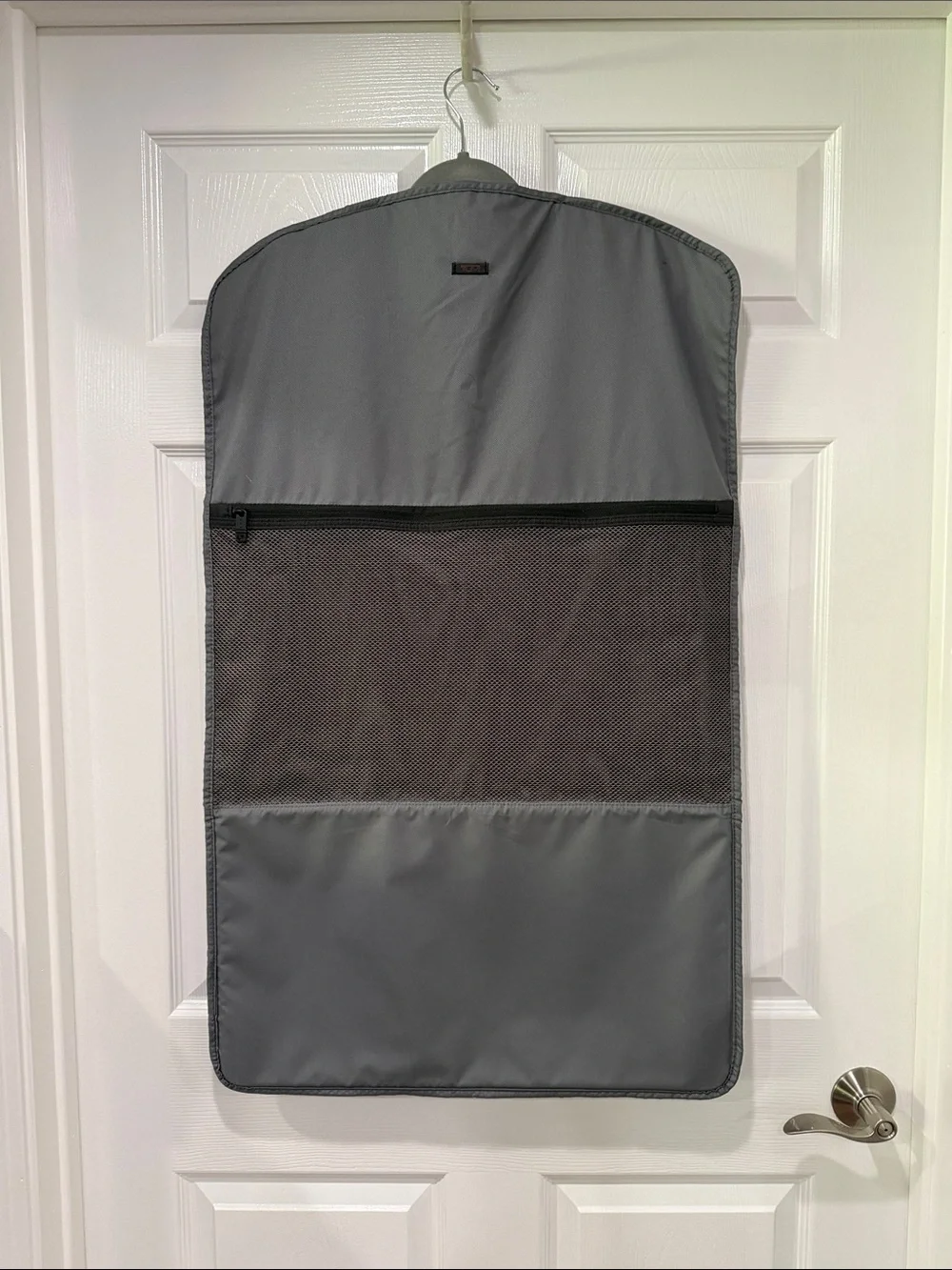 Tumi Garment Bag